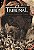 Livro O tribunal - Imagem 1