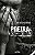 Livro Poeira e escuridão - Imagem 1