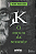 Livro K - O escuro da semente - Imagem 1