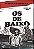 Livro Os de baixo - Imagem 1