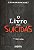 Livro O livro dos suicidas - Imagem 1
