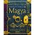 Livro Magya - Primeiro Livro - Imagem 1