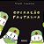 Livro Operacao Fantasma - Imagem 1