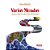 Livro Vários Mundos: Burle Marx além das paisagens - Imagem 1