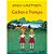 Livro Cachos E Tranças - Imagem 1