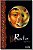 Livro Os Cinco Ancestrais - Rato - Imagem 1