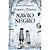 Livro Contos De Terror Do Navio Negro - Imagem 1