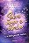 Livro Kit - Sobre Amor E Estrelas - Cabeça Nas Nuvens - Imagem 1