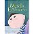 Livro Medo No Escuro - Imagem 1
