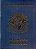 Livro Passaporte da leitura azul - Imagem 1