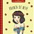 Livro Classicos das virtudes branca de neve - Imagem 1