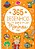 Livro 365 Desenhos Para Meninos - Imagem 1