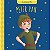 Livro Clássicos Das Virtudes  Peter Pan - Imagem 1