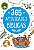 Livro 365 Atividades Bíblicas - Imagem 1