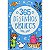 Livro 365 Desenhos Bíblicos - Imagem 1