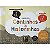 Livro Continhas & Historinhas - Divisão E Multiplicação - Imagem 1