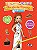 Livro Um Dia De Princesa Casual - Imagem 1