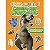 Livro Criando Meu Dinossauro - Carnívoros - Imagem 1