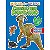 Livro Criando Meu Dinossauro - Criaturas Incríveis - Imagem 1