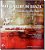 Livro Art Gallery In Brazil - Panorama Da Arte Atual V - Imagem 1