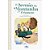 Livro Porções especiais da Bíblia: O Sermão da montanha... - Imagem 1