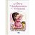 Livro Porções especiais da Bíblia: Os 10 Mandamentos para crian... - Imagem 1