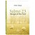Livro Salmo 23 - Mensagens do Bom Pastor - Imagem 1