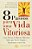 Livro 8 Passos para uma vida vitoriosa - Imagem 1