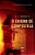 Livro O enigma de Compostela - Imagem 1
