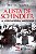 Livro A lista de Schindler: A verdadeira história - Imagem 1