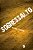Livro Sobressalto - Imagem 1