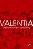 Livro Valentia - Imagem 1