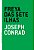 Livro Freya das sete ilhas - Imagem 1