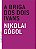 Livro Briga dos dois Ivans, A - Imagem 1