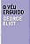 Livro O véu erguido - Imagem 1