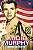 Livro Audie Murphy: de soldado norte-americano mais conde... - Imagem 1