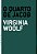 Livro Quarto de Jacob, O - Imagem 1
