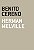 Livro Benito Cereno - Imagem 1