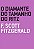 Livro O diamante do tamanho do Ritz - Imagem 1