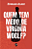 Livro Quem tem medo de Vinginia Woolf? - Imagem 1
