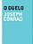 Livro O duelo - Imagem 1