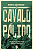 Livro O cavalo pálido - Imagem 1