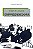 Livro O que é a escola empreendedora - Imagem 1