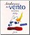 Livro Arabescos No Vento - Imagem 1