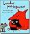 Livro Lendas Portuguesas - Imagem 1