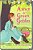 Livro Anne de Green Gables - Imagem 1