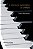 Livro A música desperta o tempo - Imagem 1