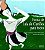 Livro Poesia de Luís de Camões para todos - Imagem 1