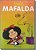 Livro Toda Mafalda - Imagem 1