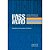 Livro Password English dictionary for speakers of Portugu... - Imagem 1
